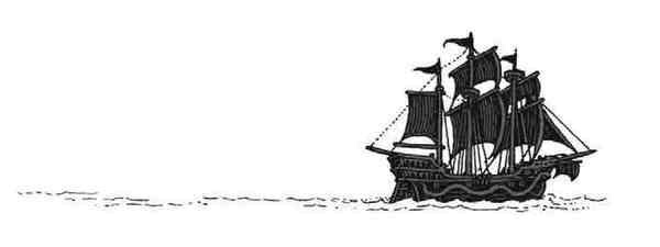 Иллюстрация к книге — Побег [i_001.jpg]