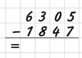 Иллюстрация к книге — Математика для взрослых. Лайфхаки для повседневных вычислений [i_012.jpg]