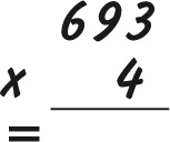 Иллюстрация к книге — Математика для взрослых. Лайфхаки для повседневных вычислений [i_034.jpg]