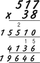 Иллюстрация к книге — Математика для взрослых. Лайфхаки для повседневных вычислений [i_041.jpg]