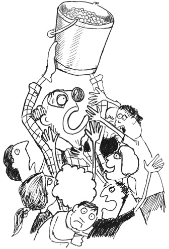 Иллюстрация к книге — Математика для взрослых. Лайфхаки для повседневных вычислений [i_059.jpg]