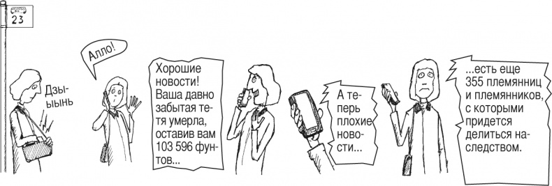 Иллюстрация к книге — Математика для взрослых. Лайфхаки для повседневных вычислений [i_060.jpg]