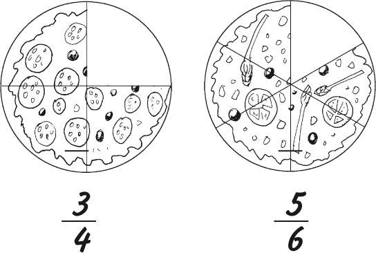 Иллюстрация к книге — Математика для взрослых. Лайфхаки для повседневных вычислений [i_080.jpg]