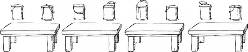 Иллюстрация к книге — Математика для взрослых. Лайфхаки для повседневных вычислений [i_092.jpg]
