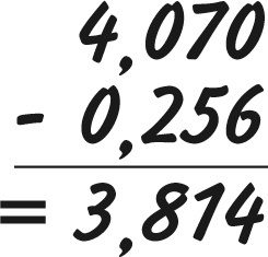 Иллюстрация к книге — Математика для взрослых. Лайфхаки для повседневных вычислений [i_117.jpg]