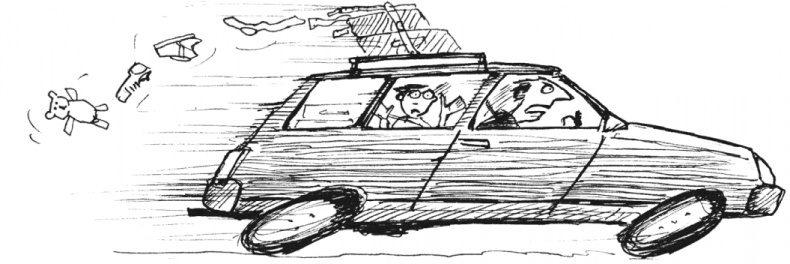 Иллюстрация к книге — Математика для взрослых. Лайфхаки для повседневных вычислений [i_161.jpg]