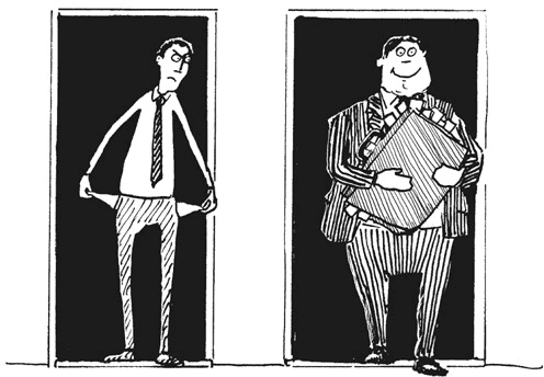 Иллюстрация к книге — Математика для взрослых. Лайфхаки для повседневных вычислений [i_176.jpg]