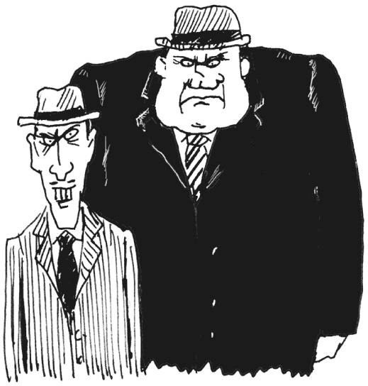 Иллюстрация к книге — Математика для взрослых. Лайфхаки для повседневных вычислений [i_179.jpg]