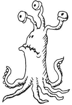 Иллюстрация к книге — Математика для взрослых. Лайфхаки для повседневных вычислений [i_185.jpg]