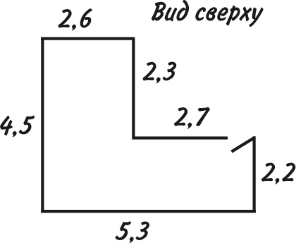 Иллюстрация к книге — Математика для взрослых. Лайфхаки для повседневных вычислений [i_195.jpg]