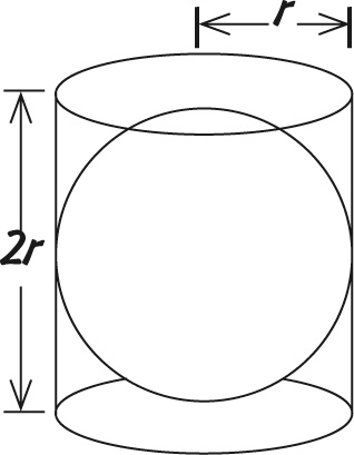 Иллюстрация к книге — Математика для взрослых. Лайфхаки для повседневных вычислений [i_217.jpg]