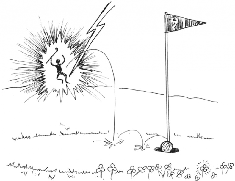 Иллюстрация к книге — Математика для взрослых. Лайфхаки для повседневных вычислений [i_229.jpg]