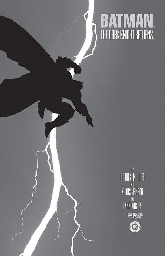 Иллюстрация к книге — Супербоги [i_012.jpg]