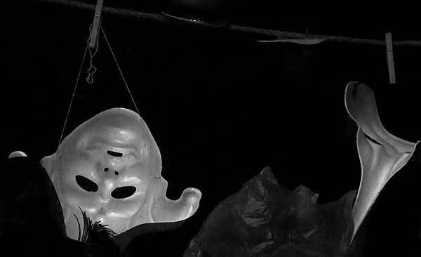 Иллюстрация к книге — Все сказки старого Вильнюса. Продолжение [i_004.jpg]