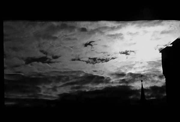 Иллюстрация к книге — Все сказки старого Вильнюса. Продолжение [i_009.jpg]