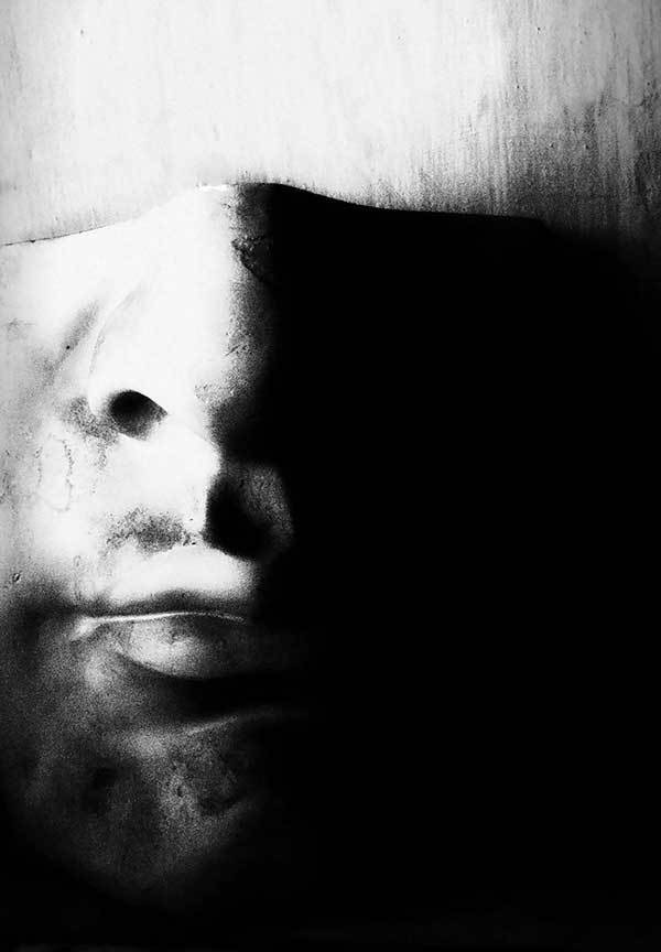 Иллюстрация к книге — Все сказки старого Вильнюса. Продолжение [i_017.jpg]