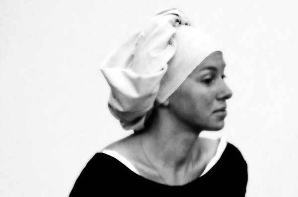 Иллюстрация к книге — Все сказки старого Вильнюса. Продолжение [i_021.jpg]