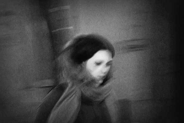 Иллюстрация к книге — Все сказки старого Вильнюса. Продолжение [i_022.jpg]