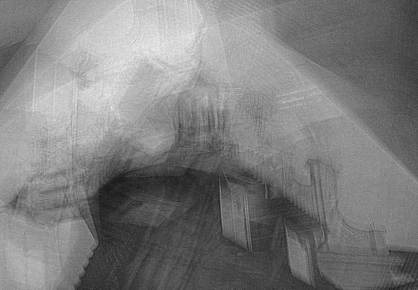 Иллюстрация к книге — Все сказки старого Вильнюса. Продолжение [i_023.jpg]