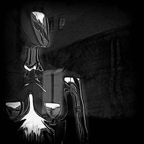 Иллюстрация к книге — Все сказки старого Вильнюса. Продолжение [i_025.jpg]