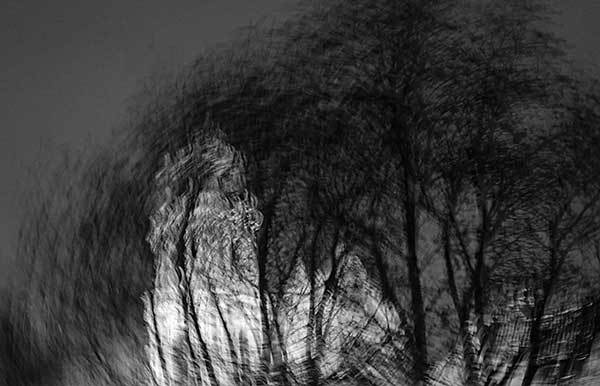 Иллюстрация к книге — Все сказки старого Вильнюса. Продолжение [i_028.jpg]