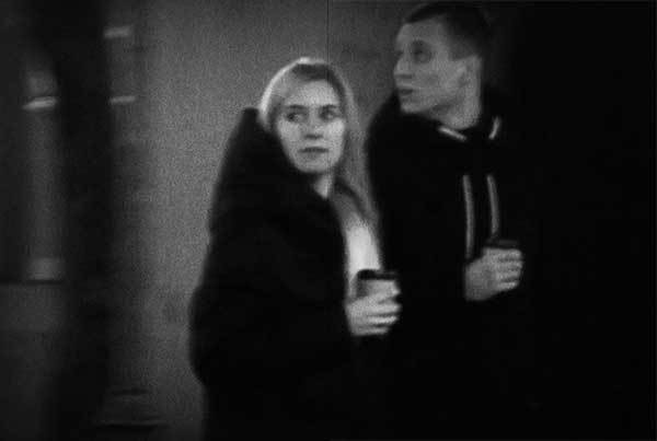 Иллюстрация к книге — Все сказки старого Вильнюса. Продолжение [i_030.jpg]