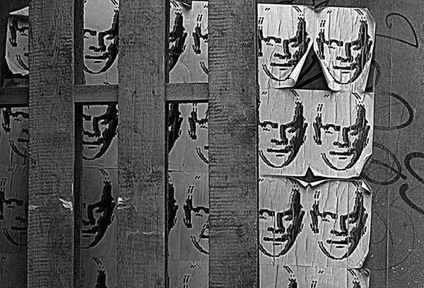 Иллюстрация к книге — Все сказки старого Вильнюса. Продолжение [i_033.jpg]