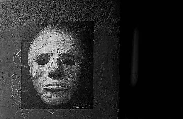 Иллюстрация к книге — Все сказки старого Вильнюса. Продолжение [i_036.jpg]