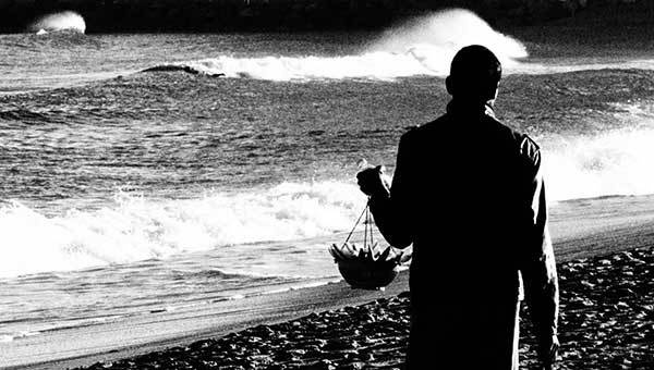 Иллюстрация к книге — Все сказки старого Вильнюса. Продолжение [i_038.jpg]