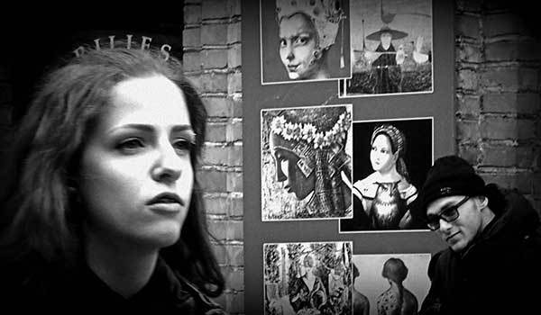 Иллюстрация к книге — Все сказки старого Вильнюса. Продолжение [i_040.jpg]