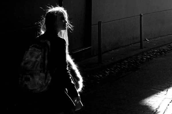 Иллюстрация к книге — Все сказки старого Вильнюса. Продолжение [i_044.jpg]