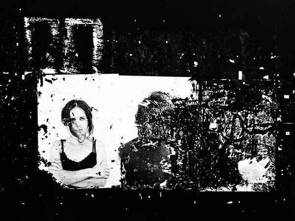 Иллюстрация к книге — Все сказки старого Вильнюса. Продолжение [i_045.jpg]