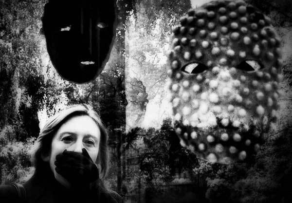 Иллюстрация к книге — Все сказки старого Вильнюса. Продолжение [i_047.jpg]