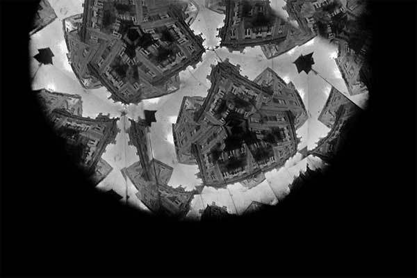 Иллюстрация к книге — Все сказки старого Вильнюса. Продолжение [i_048.jpg]