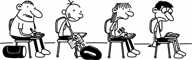 Иллюстрация к книге — Как в старые добрые времена [i_072.jpg]