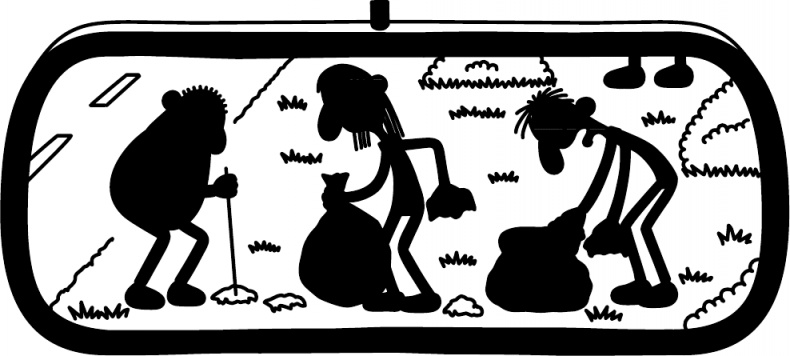 Иллюстрация к книге — Как в старые добрые времена [i_177.jpg]