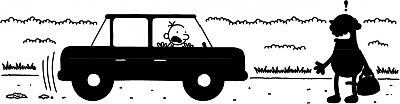 Иллюстрация к книге — Как в старые добрые времена [i_183.jpg]