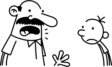 Иллюстрация к книге — Как в старые добрые времена [i_208.jpg]