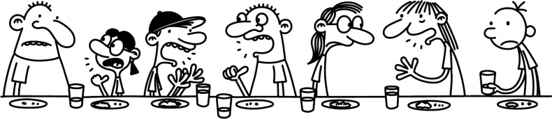 Иллюстрация к книге — Как в старые добрые времена [i_247.jpg]