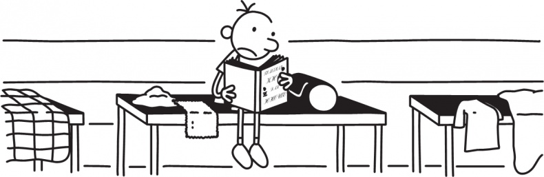 Иллюстрация к книге — Как в старые добрые времена [i_277.jpg]