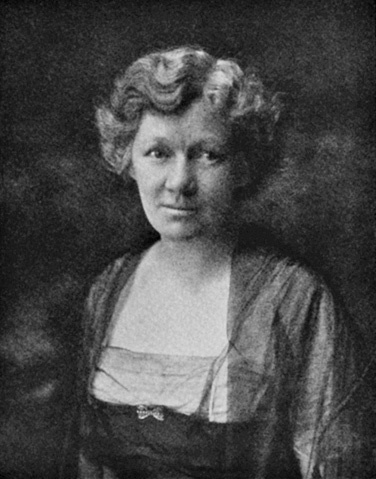 Иллюстрация к книге — Альфред Барр и интеллектуальные истоки Музея современного искусства [i_006.jpg]