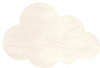 Иллюстрация к книге — Кролик, который хочет уснуть [i_003.jpg]