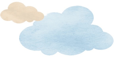 Иллюстрация к книге — Кролик, который хочет уснуть [i_008.jpg]