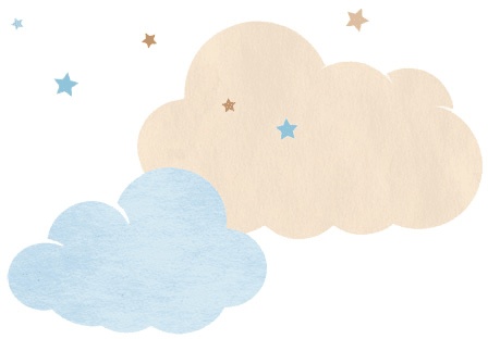 Иллюстрация к книге — Кролик, который хочет уснуть [i_011.jpg]