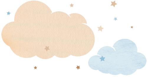 Иллюстрация к книге — Кролик, который хочет уснуть [i_014.jpg]