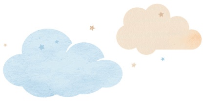 Иллюстрация к книге — Кролик, который хочет уснуть [i_015.jpg]