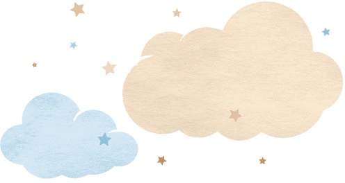 Иллюстрация к книге — Кролик, который хочет уснуть [i_018.jpg]