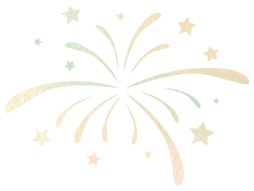 Иллюстрация к книге — Кролик, который хочет уснуть [i_019.jpg]