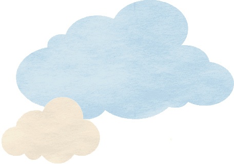 Иллюстрация к книге — Кролик, который хочет уснуть [i_025.jpg]