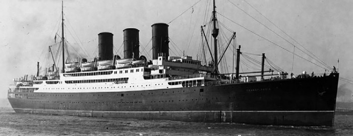 Иллюстрация к книге — Подводные асы Третьего Рейха  [i_001.jpg]